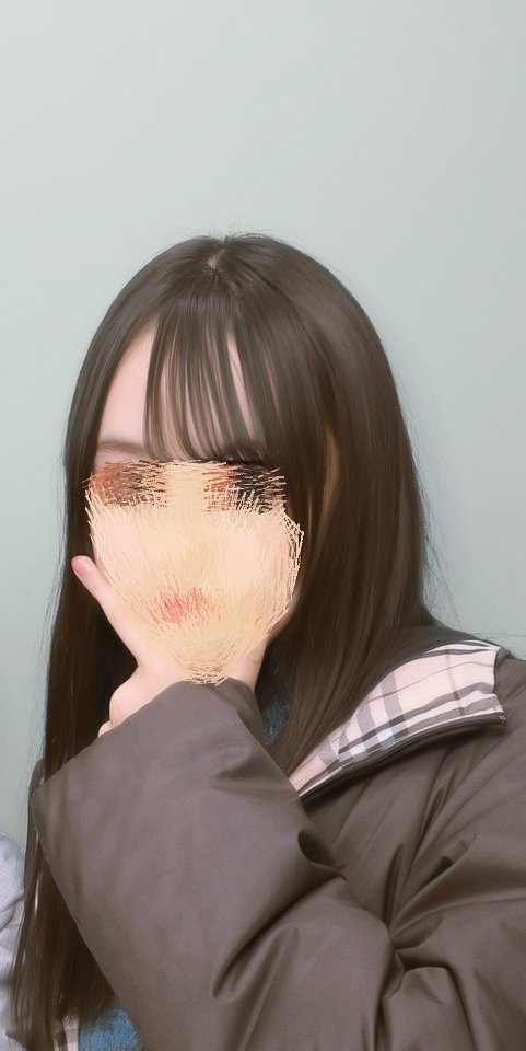 𝙲𝚑𝚒𝚑𝚊𝚛𝚞