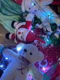 さとりん