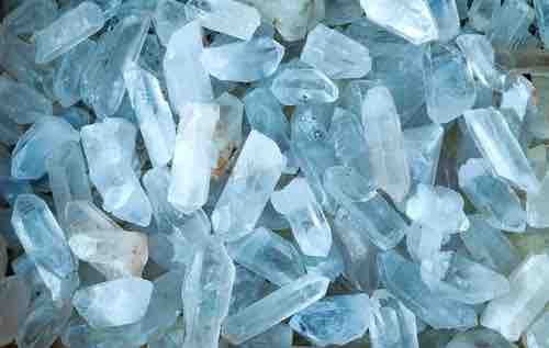 魔女さまっ🦹‍♀️