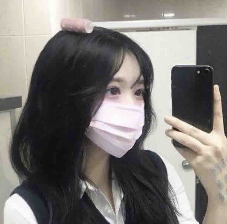 うゅちゃんフォロバ100💓