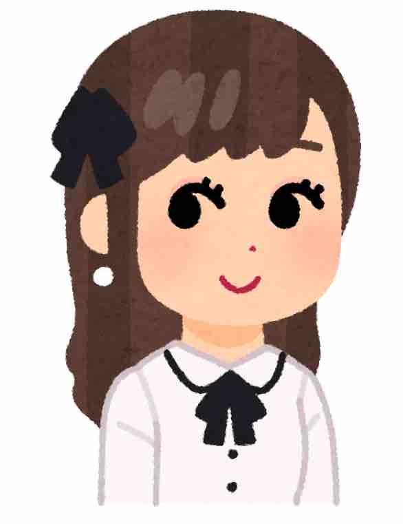 めいぷるしろっぷ