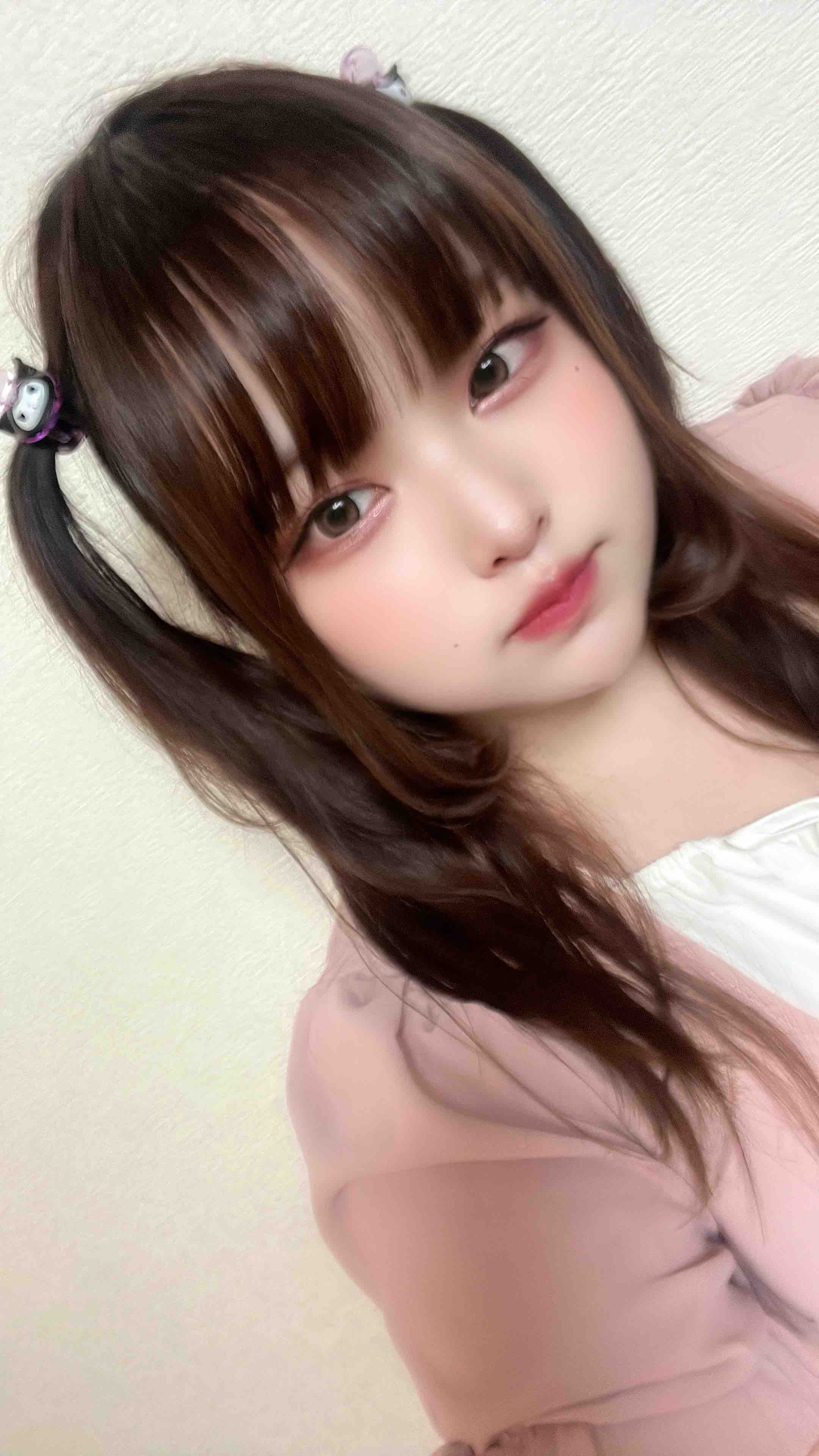 花乃＊フォロバ100