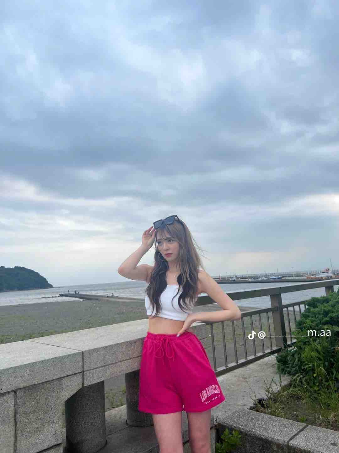 ゆいか(まゆ民)🎀💟