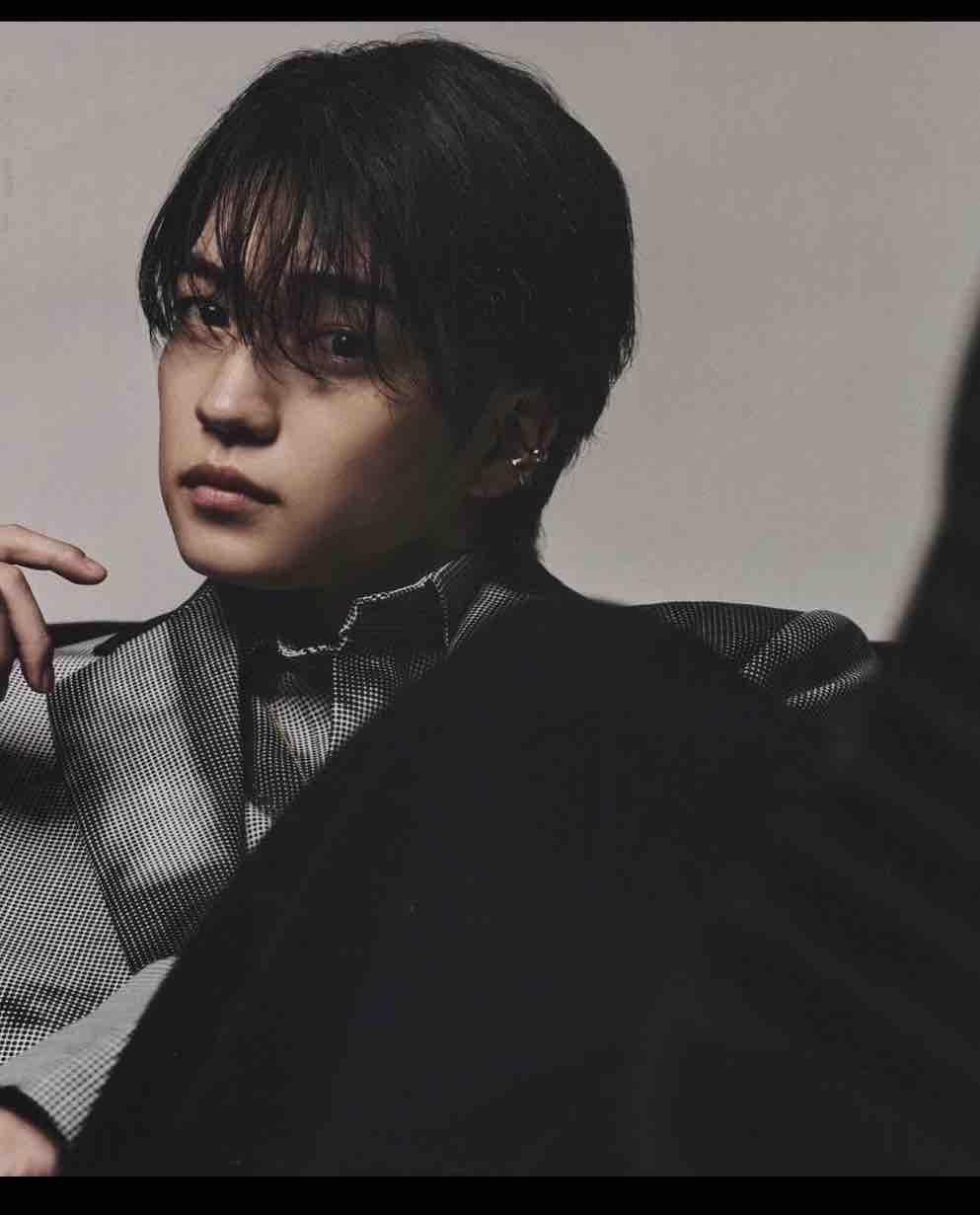 まこ（フォロバ💯）