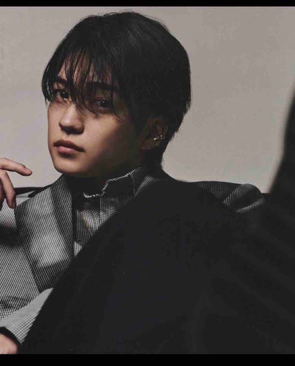 まこ(フォロバ💯)