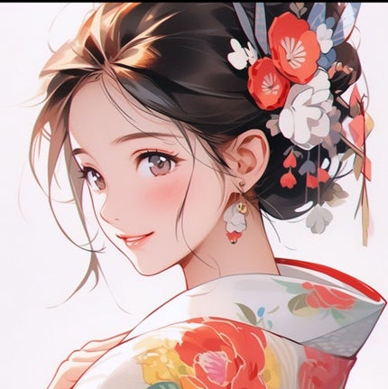 サトミ💖フォロバ