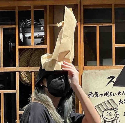 ももな