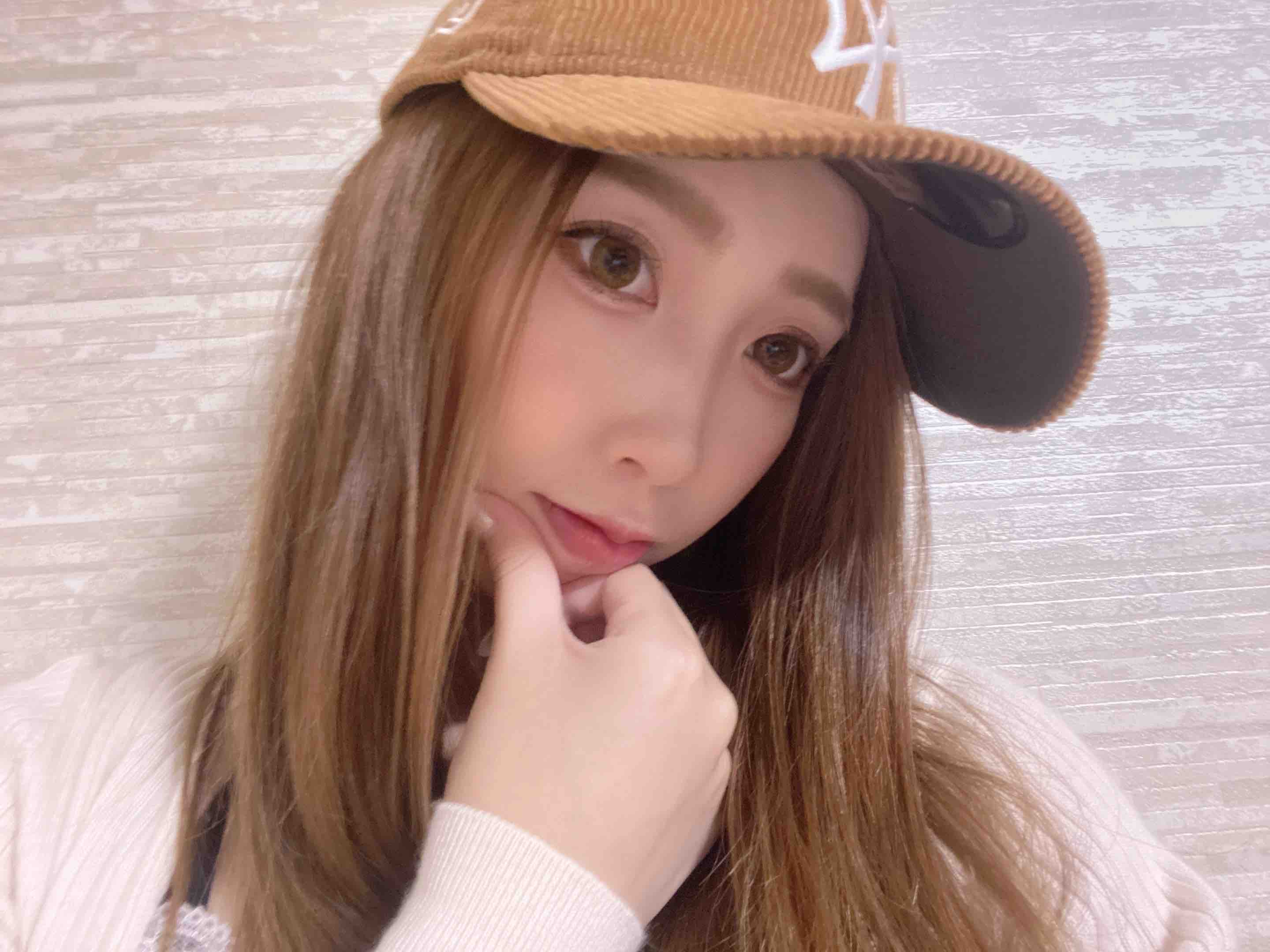 まいぴょん🌻ﾌｫﾛﾊﾞ100