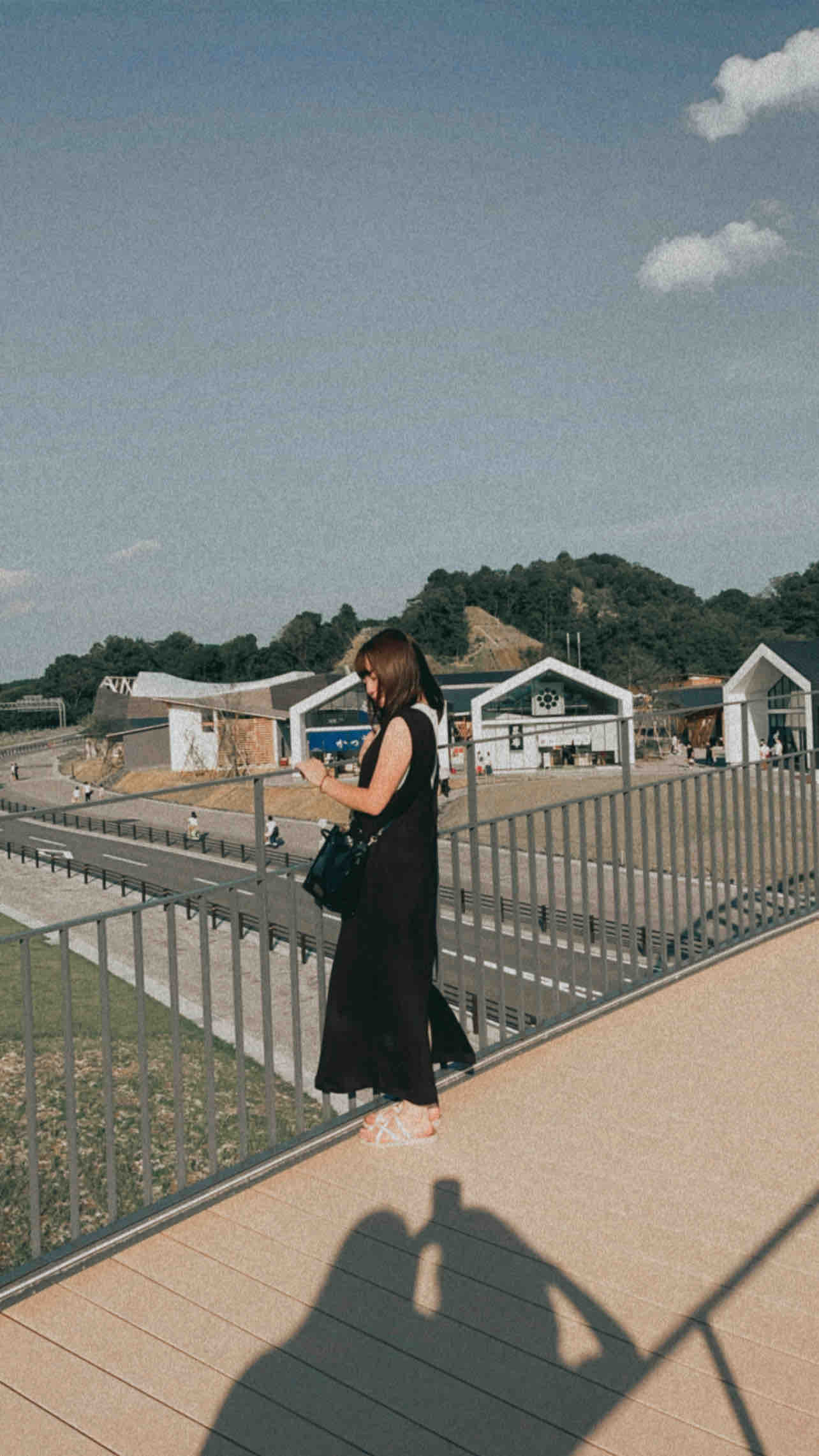 maco@肌悩みから解放されたい😭