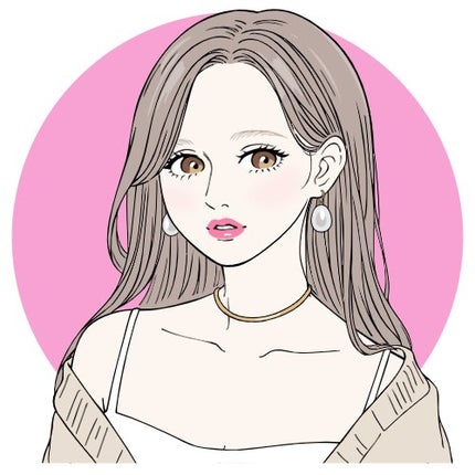みないち