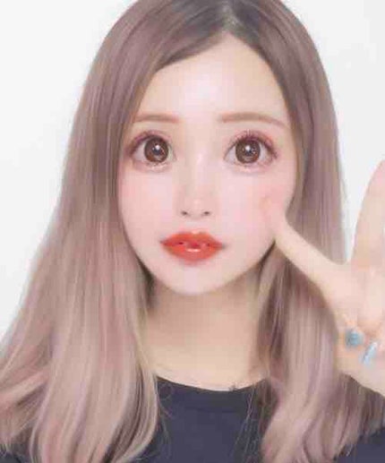 えむ。 投稿ある方フォロバ100リムバ100