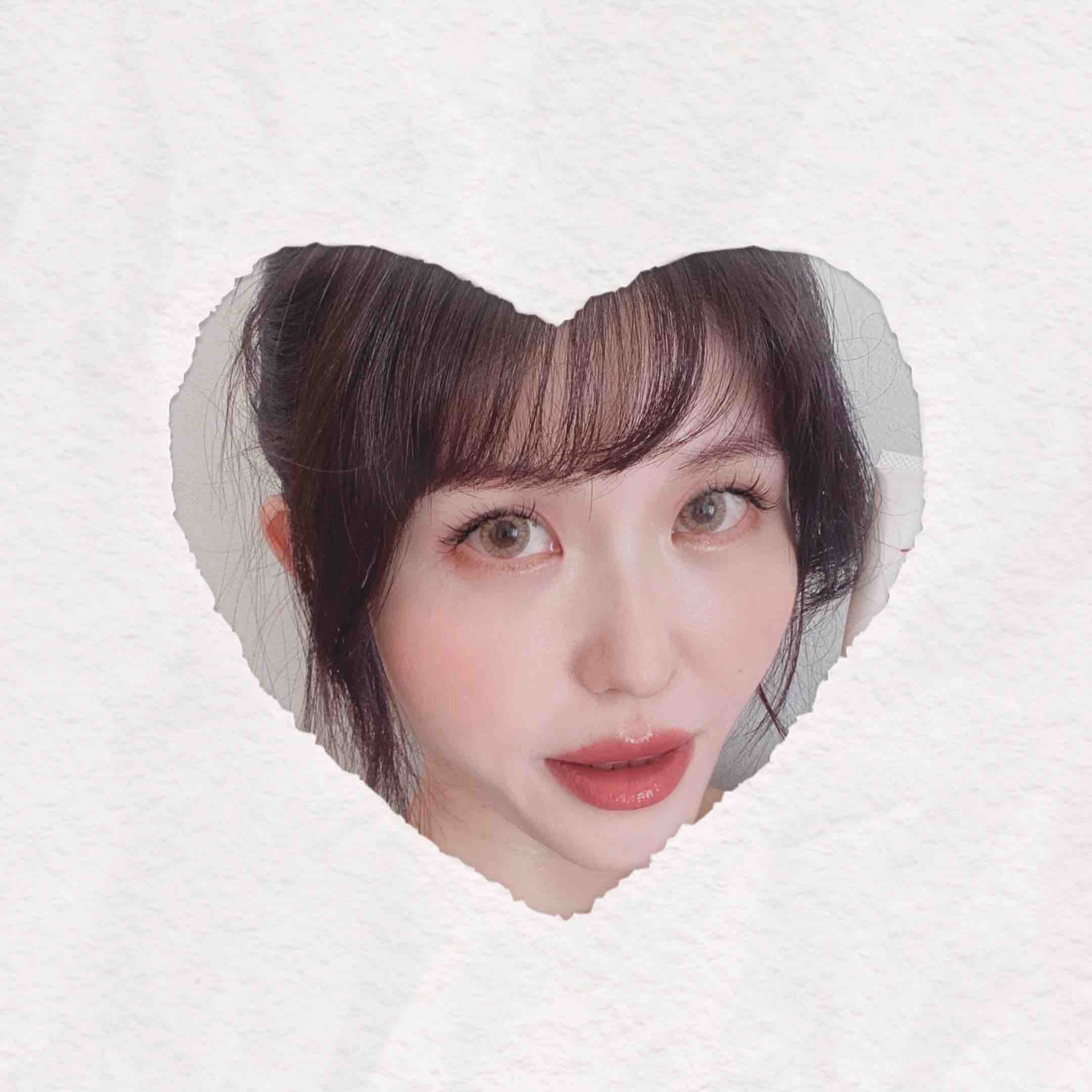 🍎𝒞𝒶𝓈𝓊ℳ𝒾🧸