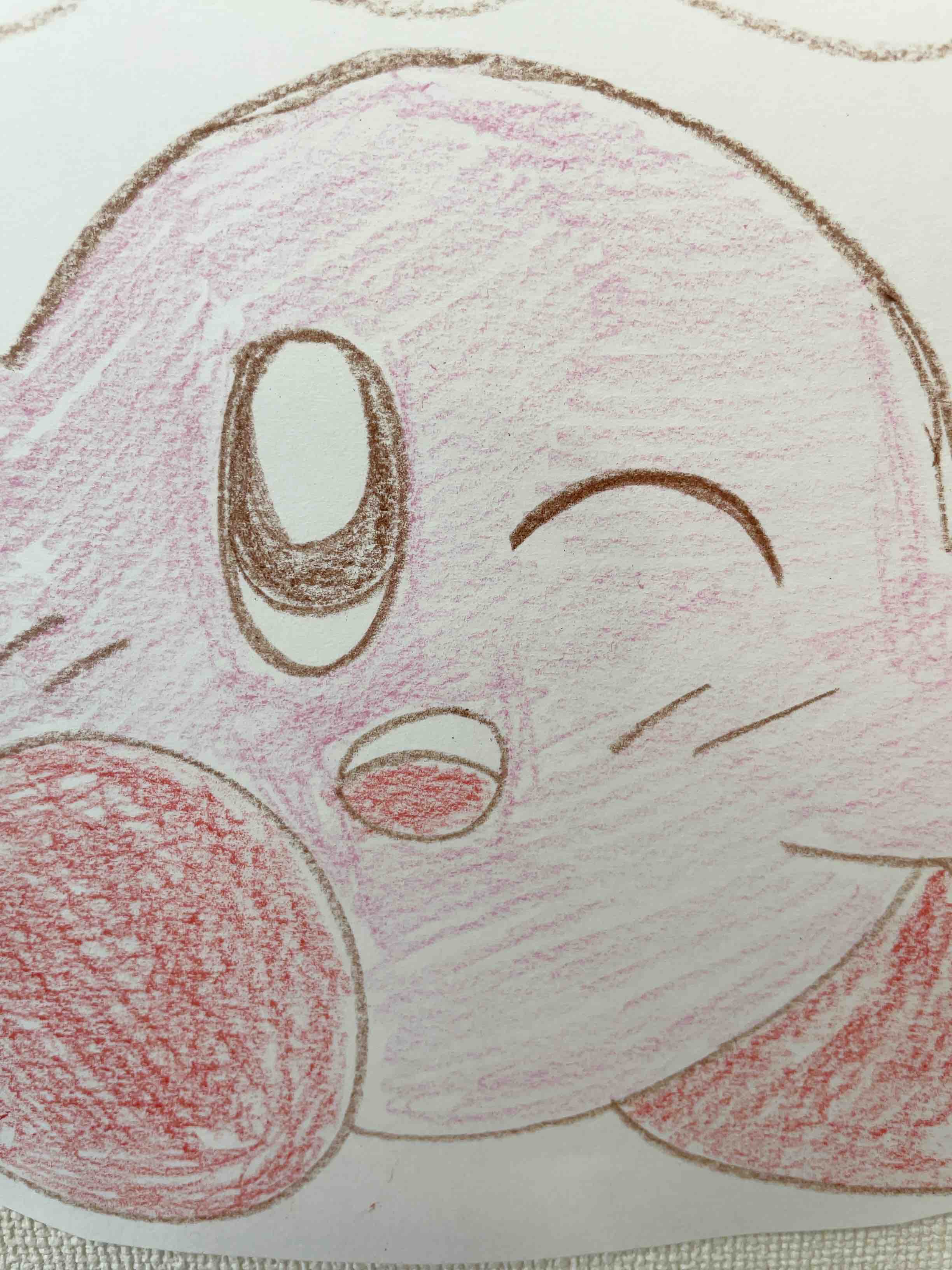 もち🧡フォロバ100