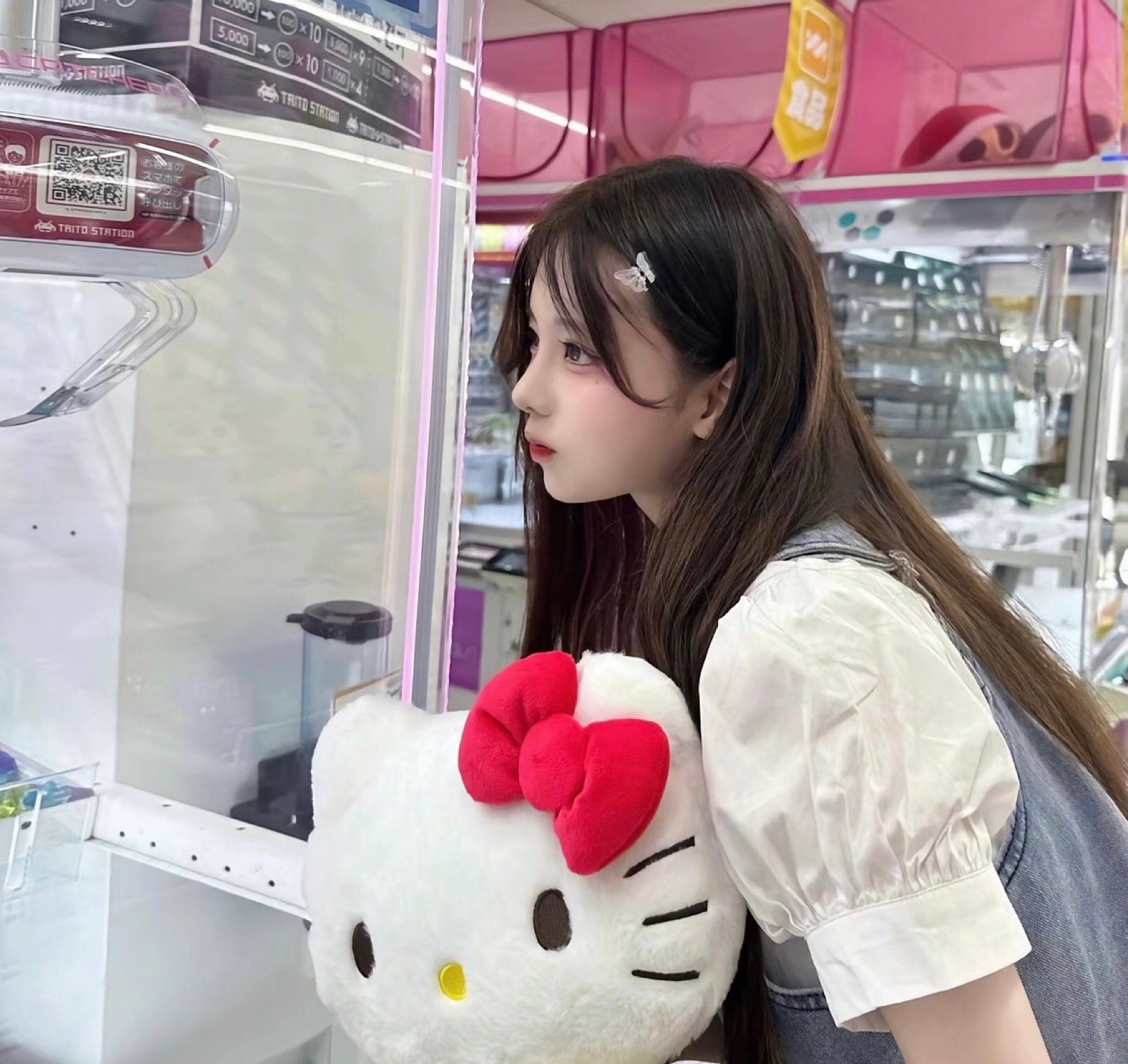 優里 フォロバ100！