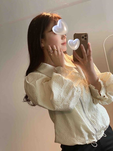 ハルちゃん|ママでも美容頑張りたい🤍フォロバ💬保存お返し