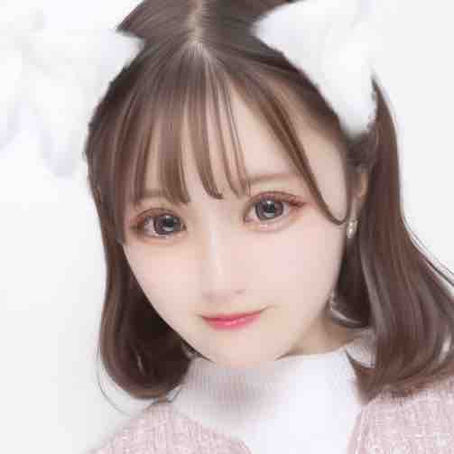 うさきち🐇フォロー返します