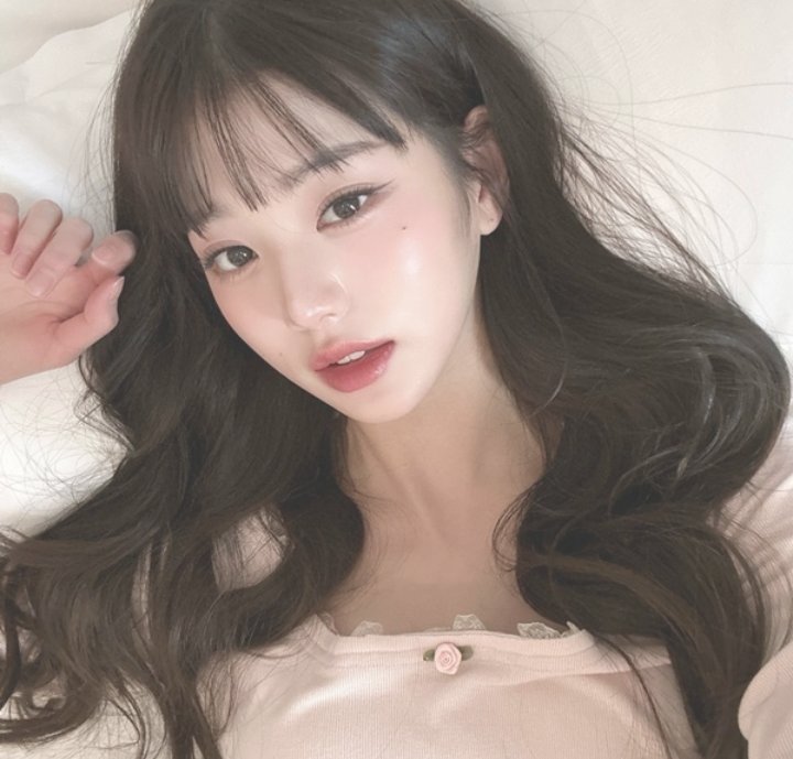 ウォニョン大好き