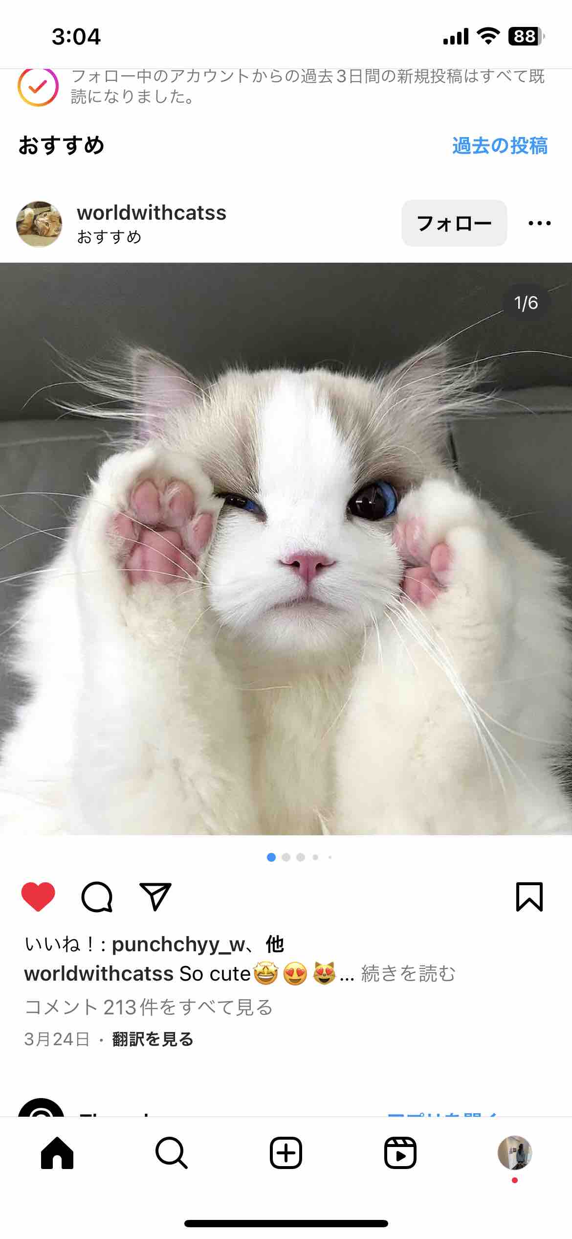 垢抜ける絶対に