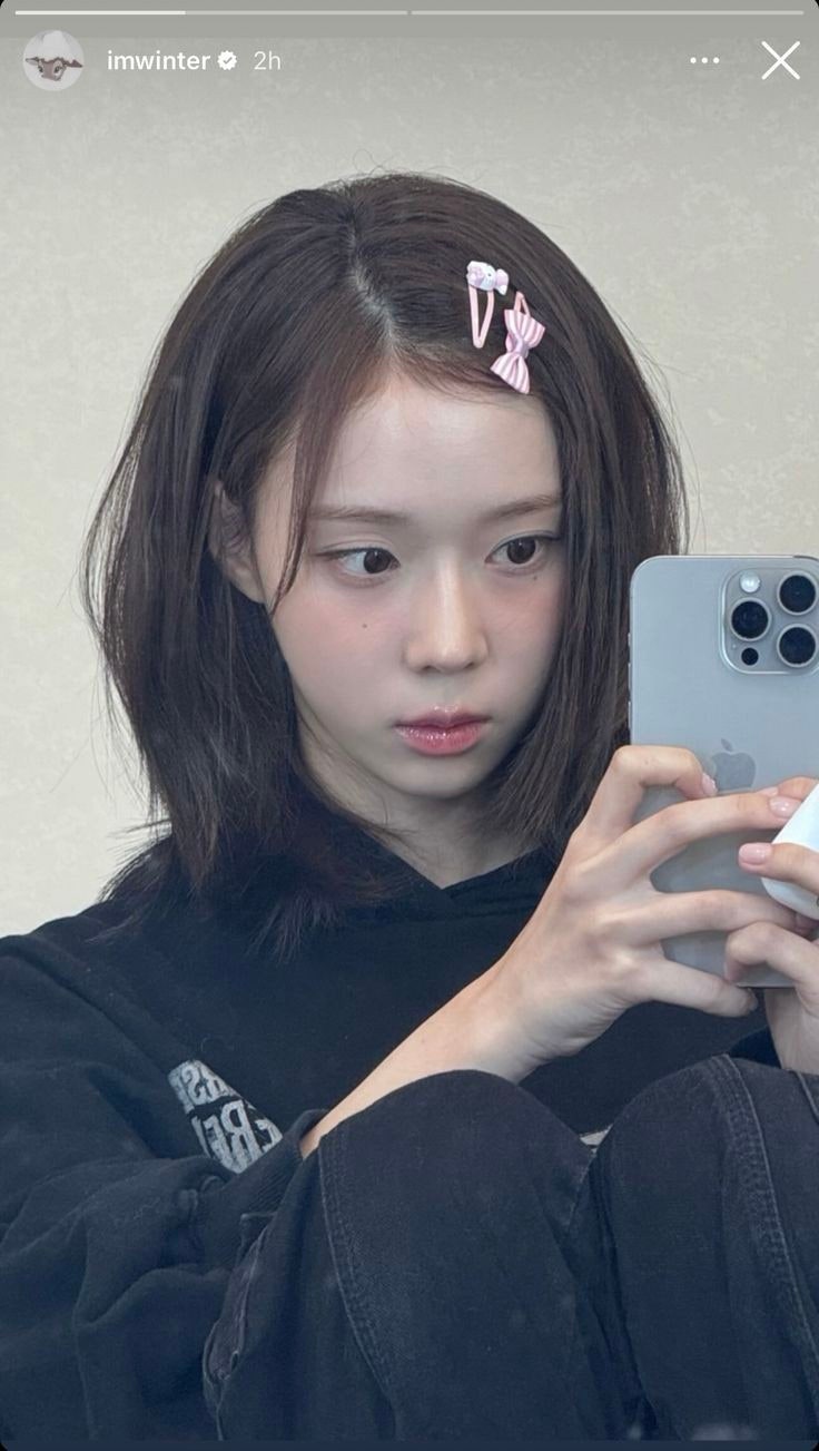 頑張る猫ちゃん