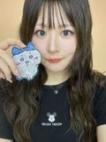 吉蔵