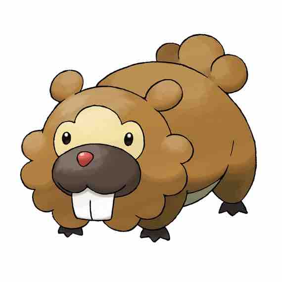 fabulous_perfume_z7z