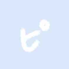 ピ