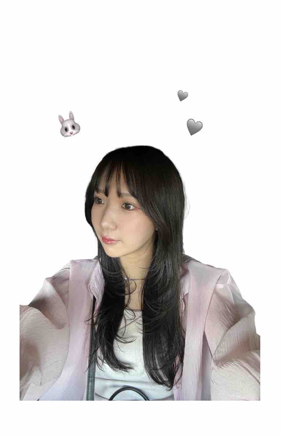 miyuu🐰フォロバします