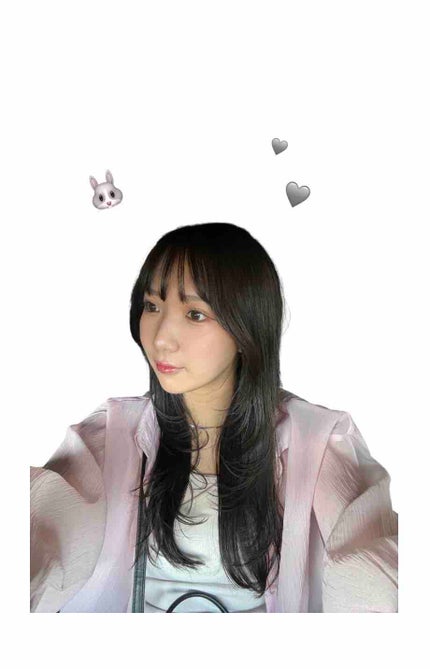 miyuuð°ãã©ããããŸã