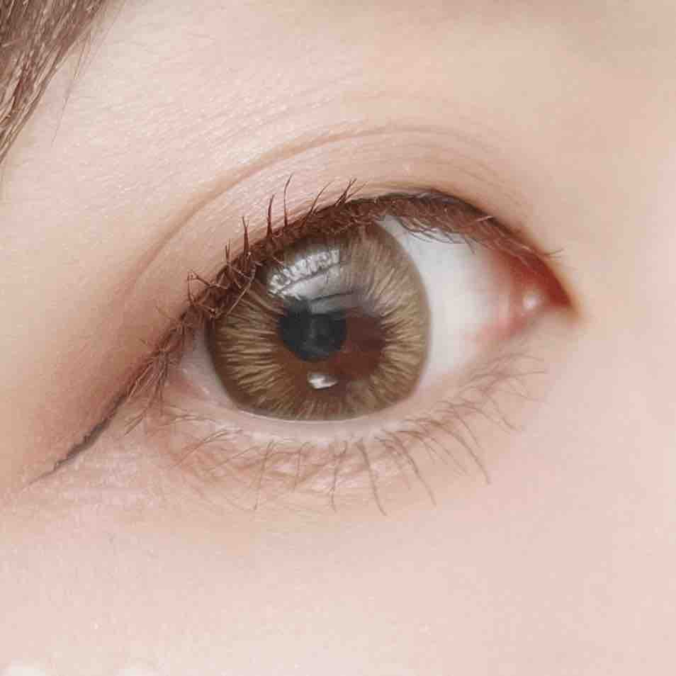 さおり@イエベ秋3児の母