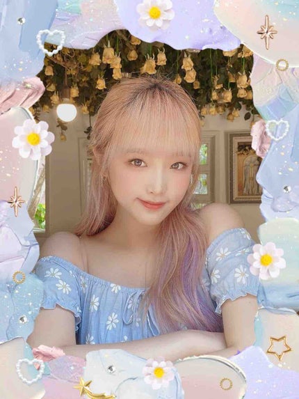 くも☁️🫧フォロバ