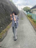 りら
