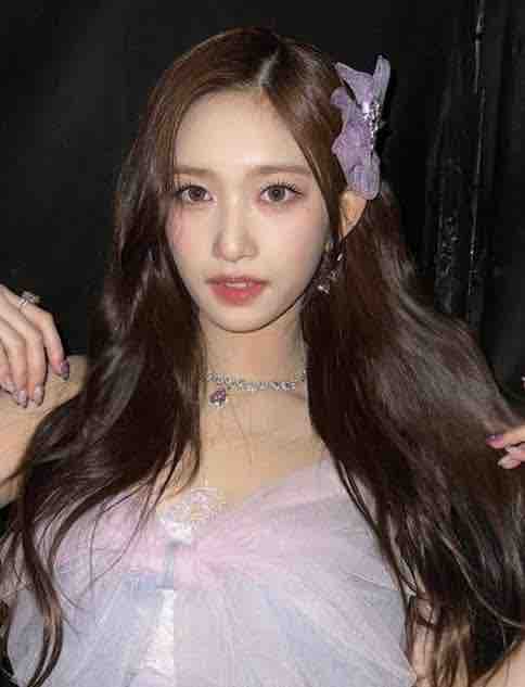 ニコ フォロバ◎