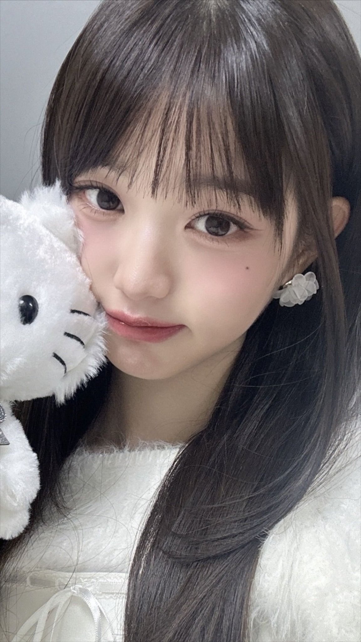 ねるねるねるね