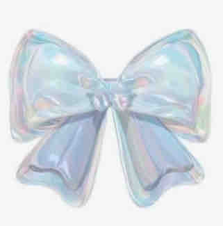 ⋆꙳𝜗𝜚꙳.*‬