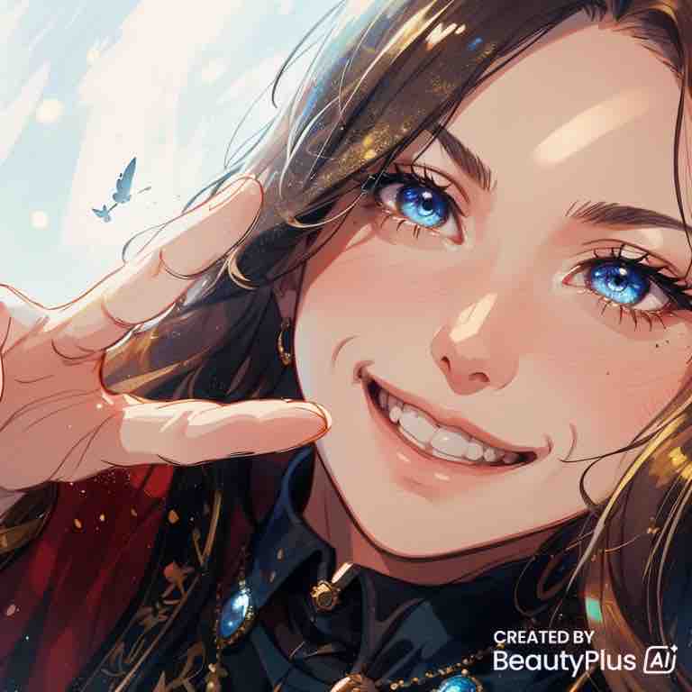 セイル@投稿ある方フォロバ100