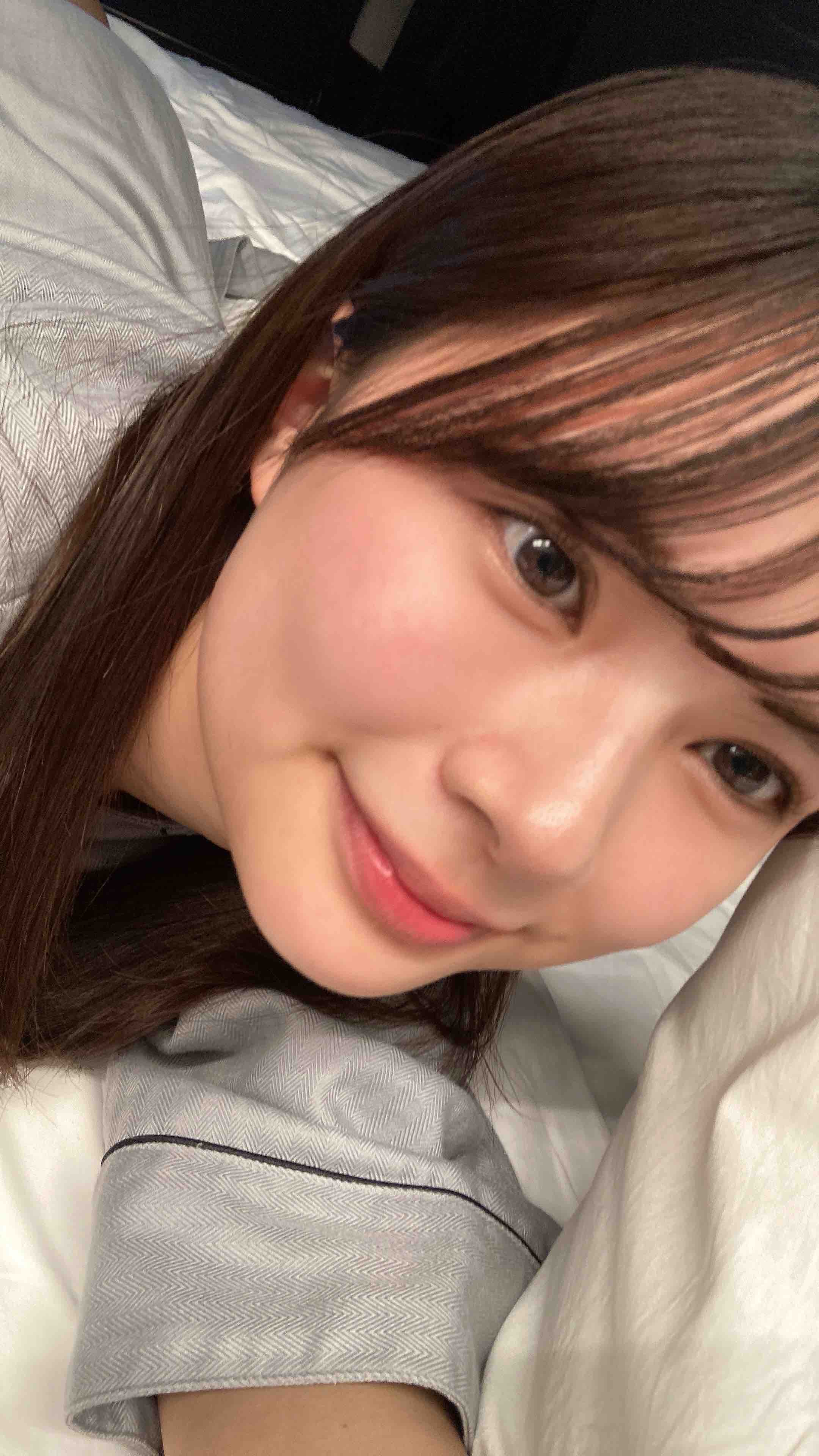 しまさん　フォロバ100