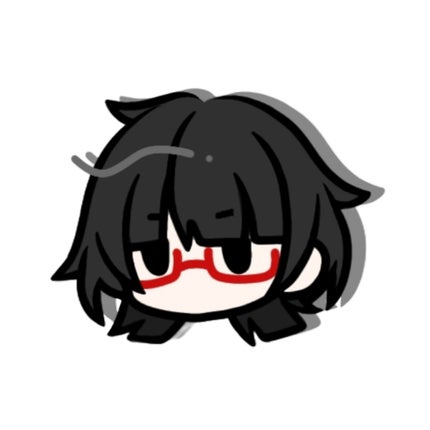 ã¯ãšð