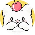 みあ