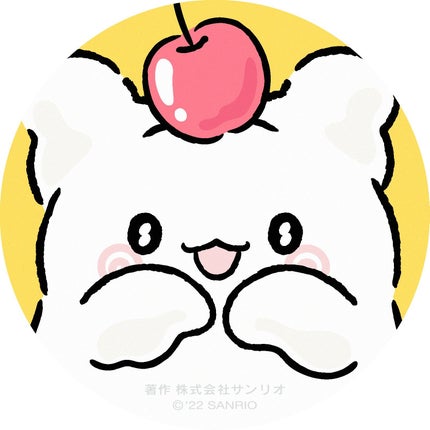 みあ