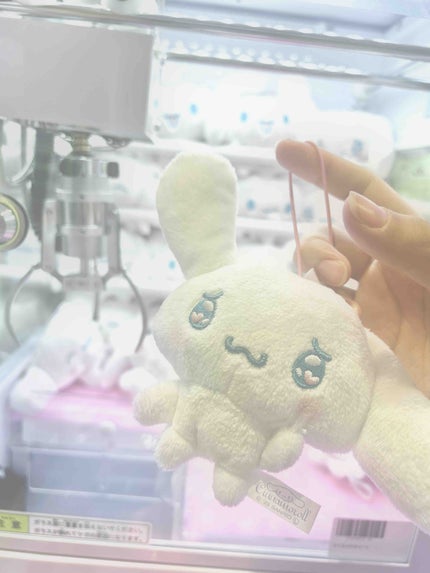 ℝ!𝕟𝔾𝕠☁️