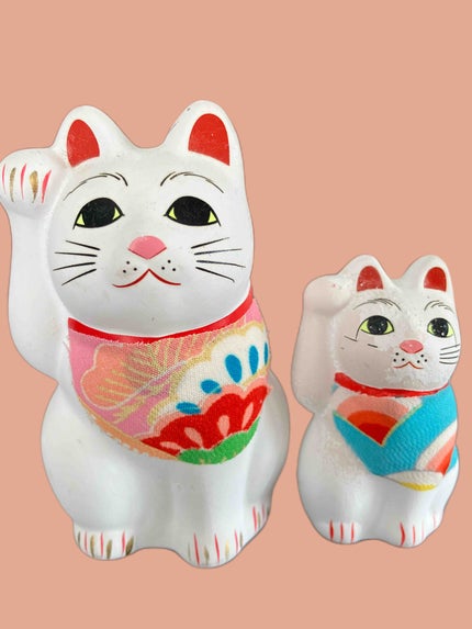 えいと
