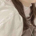 てん