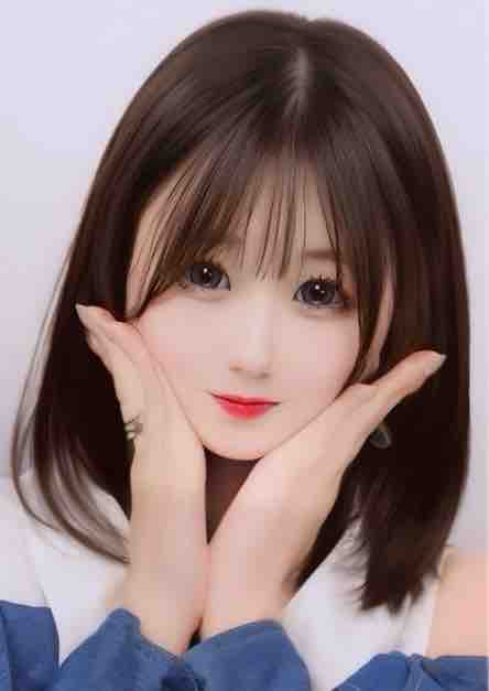 あおりん@投稿いいねでフォローします💕✨