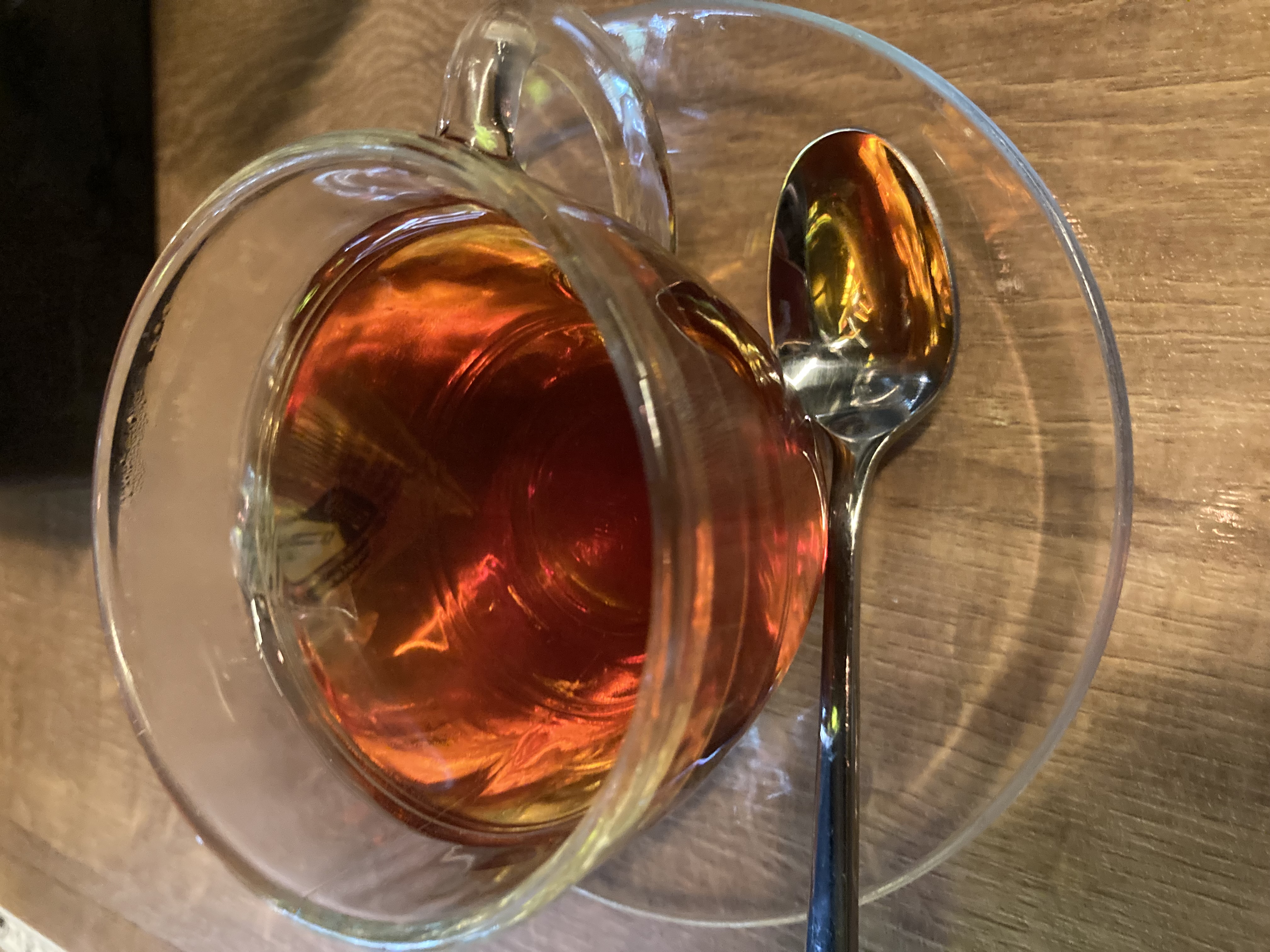 macolorful_sounds_g0to