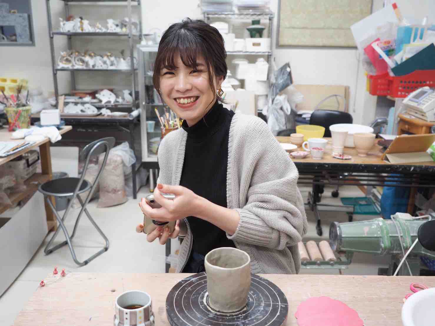 aoko@フォロバ100