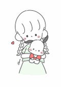 わかな