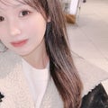 天川 りあら