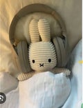 もこ