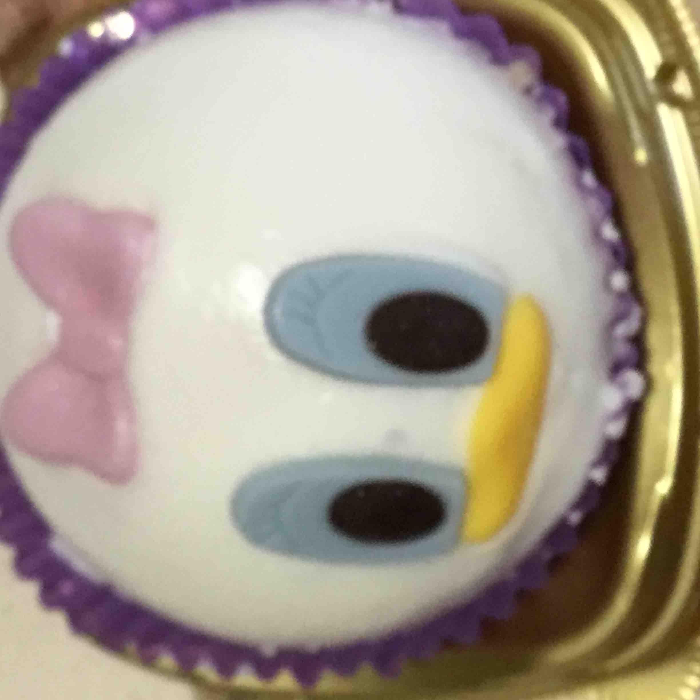 🍯🧸🍯キューピーハニー🍯🧸🍯