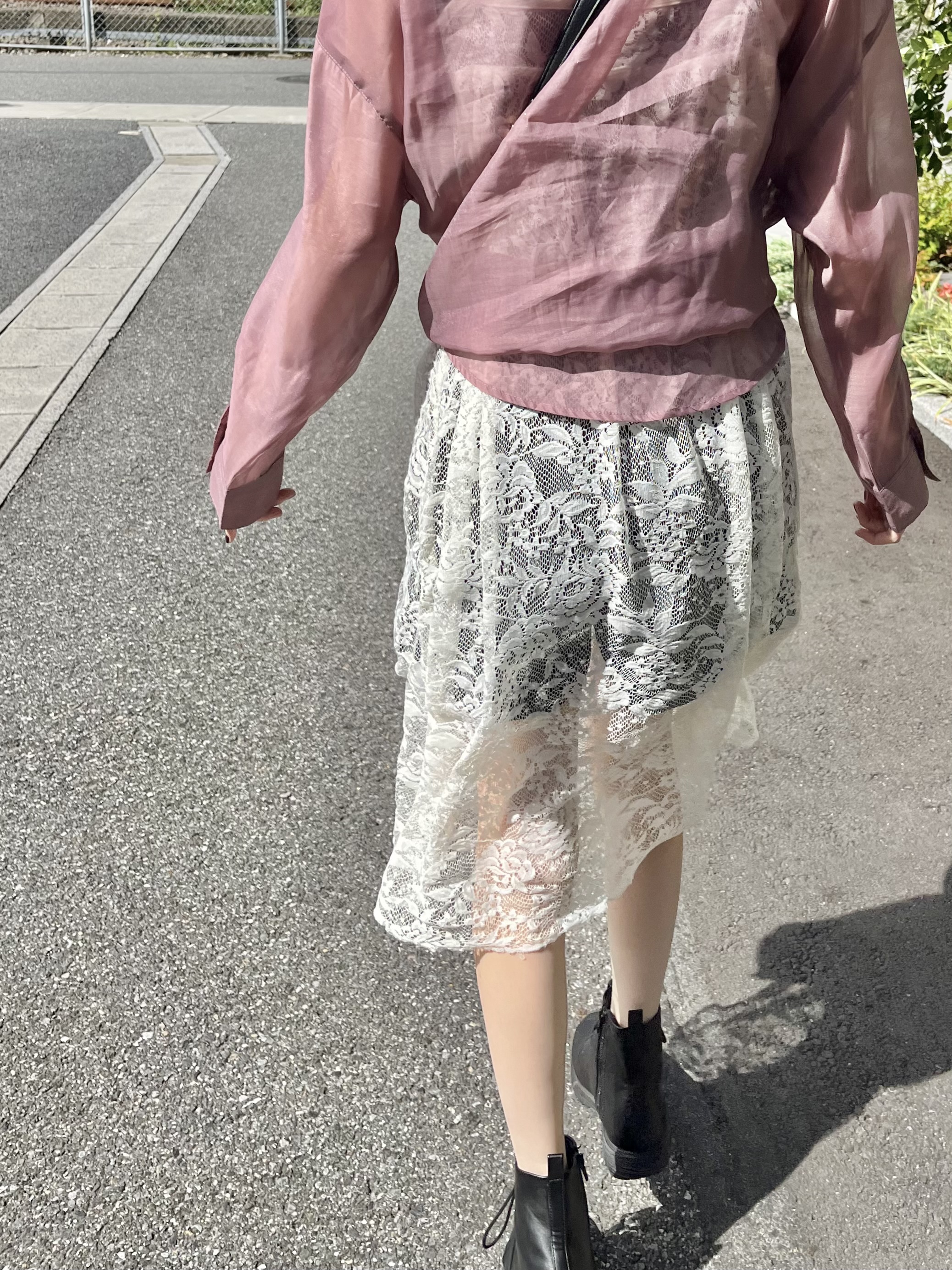 あや🫧フォロバ